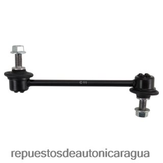 Distribuidores de repuestos para motos Nicaragua - Honda enlace estabilizador 52320-stk-a01 88462R2259