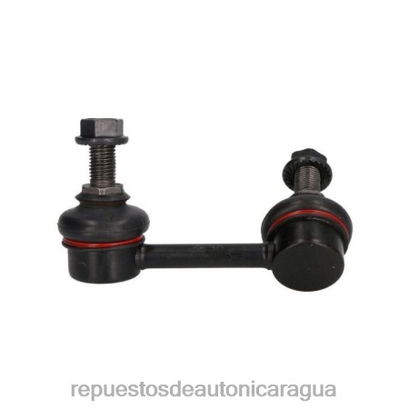 Distribuidores de repuestos para motos Nicaragua - enlace estabilizador 52320-sna-a01 0208V879 HONDA