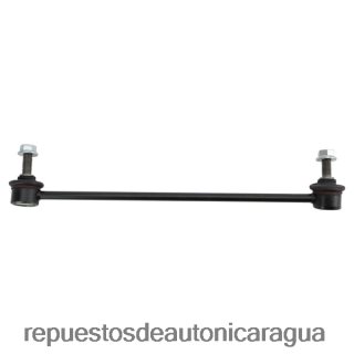 Importadores de repuestos de motos en Nicaragua - Honda enlace estabilizador 51320-t5a-003 88462R3040