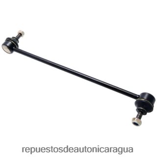 Importadores de repuestos de motos en Nicaragua - Honda enlace estabilizador 51320-tba-a01 88462R2240