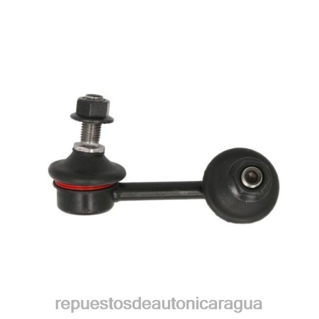 Importadores de repuestos de motos en Nicaragua - enlace estabilizador 52321-sna-a01 0208V880 HONDA