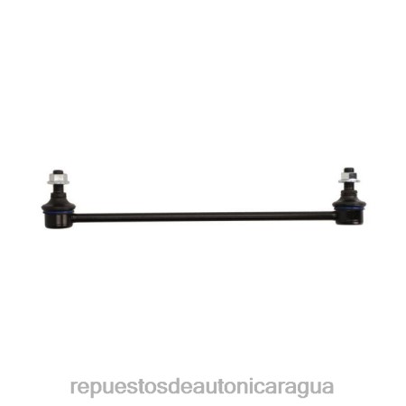 Mayoristas de repuestos de auto - Enlace estabilizador 51321-sae-t01 0208V902 HONDA