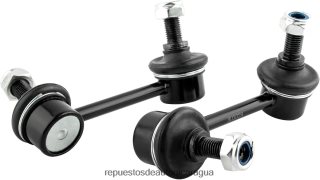 Mayoristas de repuestos de auto - Honda enlace estabilizador 51321-s9a-003 88462R1452