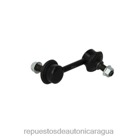 Repuestos Suzuki motos Nicaragua - Enlace estabilizador 51325-ta0-a01 0208V887 HONDA
