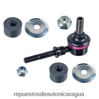 Repuestos Suzuki motos Nicaragua - Honda enlace estabilizador 51320-st7-003 88462R1057