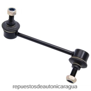 Repuestos Suzuki motos Nicaragua - Honda enlace estabilizador 52320-s3v-023 88462R1067