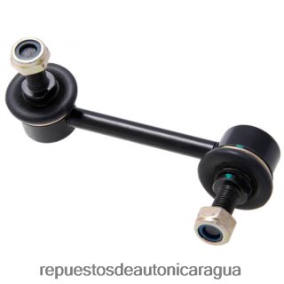 Repuestos Suzuki motos Nicaragua - Honda enlace estabilizador 52320-tp6-a01 88462R3027