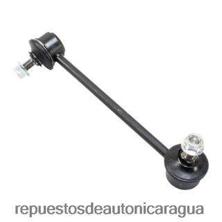 Repuestos de auto Nicaragua - Honda Enlace estabilizador 52320-sjc-a03 88462R2261