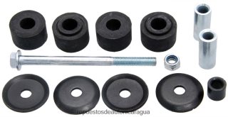Repuestos de auto Nicaragua - Honda enlace estabilizador 51311-s47-000 88462R1141