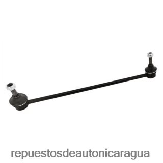 Repuestos de auto Nicaragua - Honda enlace estabilizador 51325-t5a-003 88462R3041