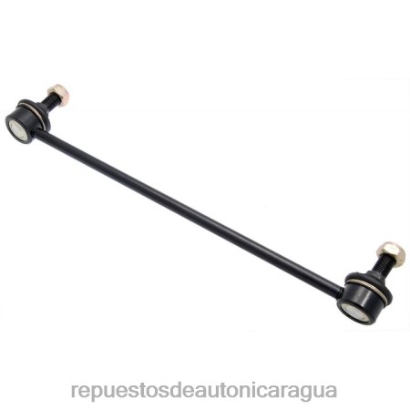Repuestos de auto Nicaragua - enlace estabilizador 51320-sae-t01 0208V901 HONDA