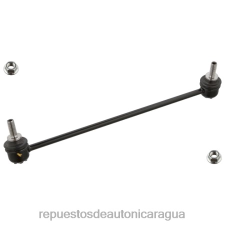 Repuestos de motos Honda Nicaragua - Enlace estabilizador 51320-tr0-a01 0208V1284 HONDA
