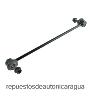Repuestos de motos Honda Nicaragua - Honda Enlace estabilizador 51320-sjc-a01 88462R1104