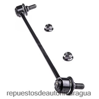 Repuestos de motos Honda Nicaragua - Honda Enlace estabilizador 51320-t2a-a01 88462R1374