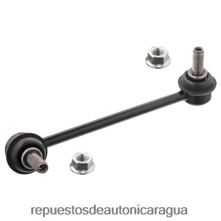 Repuestos de motos Honda Nicaragua - Honda enlace estabilizador 52325-stx-a02 88462R1054