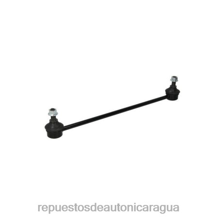 Repuestos de motos Honda Nicaragua - enlace estabilizador 51320-tf0-003 0208V1434 HONDA