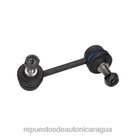 Repuestos de motos Honda Nicaragua - enlace estabilizador 52321-s9a-003 0208V904 HONDA