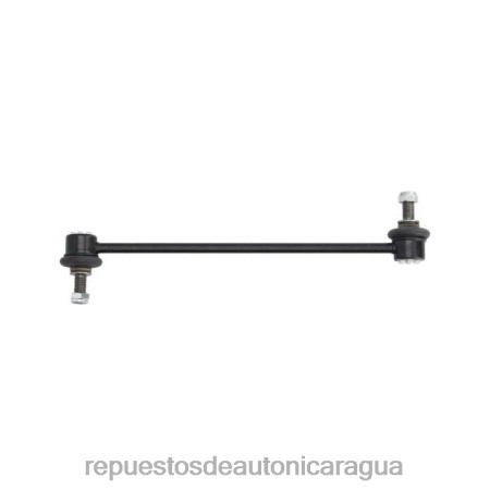 Repuestos de motos Nicaragua - Enlace estabilizador 51320-t0a-a01 0208V1283 HONDA