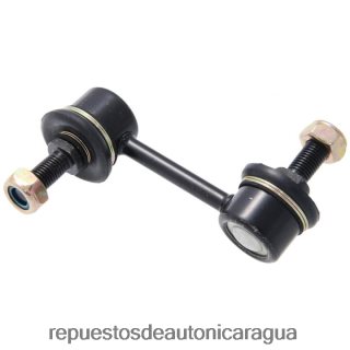 Repuestos de motos Nicaragua - Honda Enlace estabilizador 51321-sda-a05 88462R613
