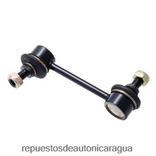Repuestos de motos Nicaragua - Honda enlace estabilizador 52320-s3n-013 88462R63