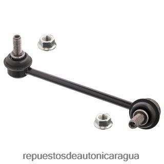 Repuestos de motos Nicaragua - Honda enlace estabilizador 52320-stx-a02 88462R1053