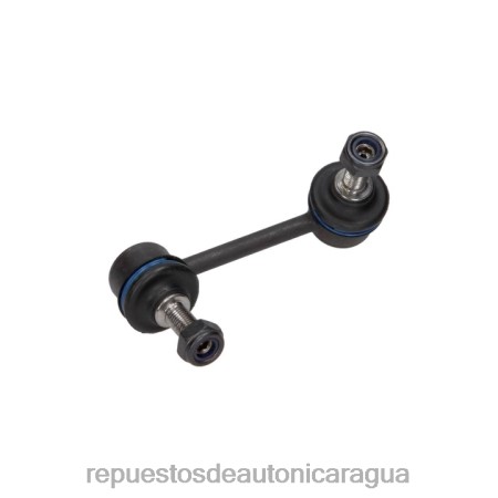 Repuestos de motos Nicaragua - enlace estabilizador 52320-s9a-003 0208V903 HONDA