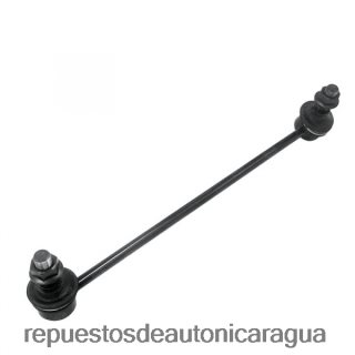 Repuestos de motos Yamaha Nicaragua - Honda Enlace estabilizador 51325-t2a-a01 88462R1375