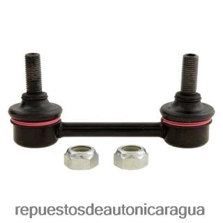 Repuestos de motos Yamaha Nicaragua - Honda enlace estabilizador 20470-ae00c 88462R975