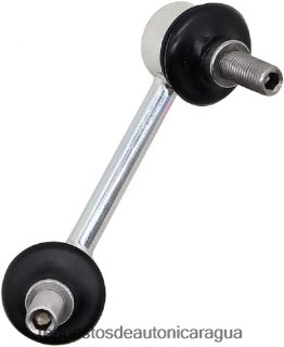 Repuestos de motos Yamaha Nicaragua - Honda enlace estabilizador 52321-sfe-003 88462R65