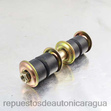 Repuestos de motos Yamaha Nicaragua - enlace estabilizador 90112-sx8-000 0208V1435 HONDA