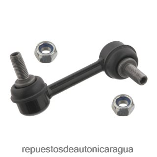 Repuestos de motos por mayor en Nicaragua - Honda enlace estabilizador 51320-sz3-013 88462R1038