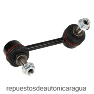 Repuestos de motos por mayor en Nicaragua - Honda enlace estabilizador 52321-sja-013 88462R3338