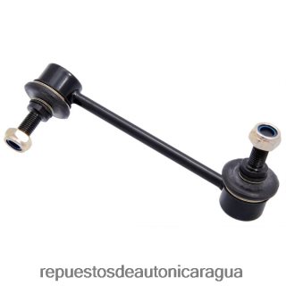 Repuestos de motos por mayor en Nicaragua - Honda enlace estabilizador 52325-s3v-023 88462R1068