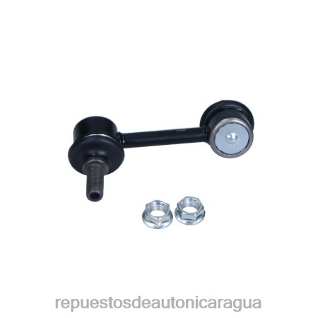 Repuestos para motos Nicaragua - Enlace estabilizador 51320-ta0-a01 0208V886 HONDA
