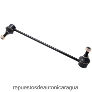 Repuestos para motos Nicaragua - Honda Enlace estabilizador 51320-sel-t01 88462R2896