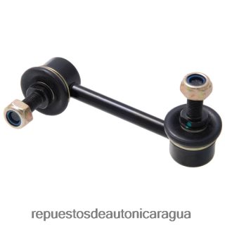 Repuestos para motos Nicaragua - Honda Enlace estabilizador 52325-tp6-a01 88462R3026