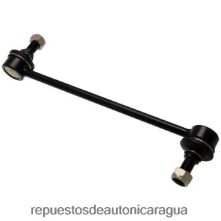 Repuestos para motos Nicaragua - Honda enlace estabilizador 51320-s7s-003 88462R2696