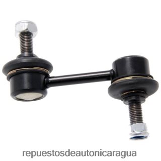 Repuestos para motos Nicaragua - Honda enlace estabilizador 51320-sfe-003 88462R66