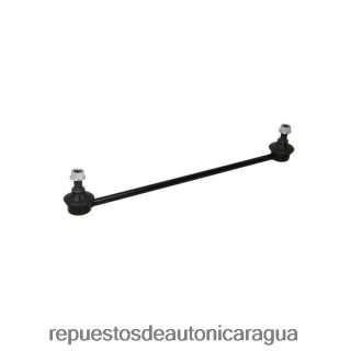 Repuestos para motos Nicaragua - Honda enlace estabilizador 51320-sla-003 88462R1036