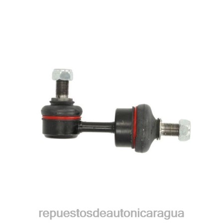 Distribuidores de repuestos para motos Nicaragua - Enlace estabilizador, trasero r/l 55530-3r000 0208V829 HYUNDAI