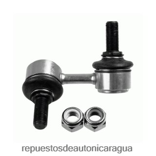 Distribuidores de repuestos para motos Nicaragua - Hyundai enlace estabilizador 54830-3a000 88462R2709