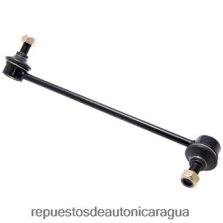 Distribuidores de repuestos para motos Nicaragua - Hyundai enlace estabilizador 54840-4h000 88462R3129