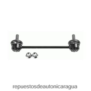 Distribuidores de repuestos para motos Nicaragua - Hyundai enlace estabilizador 55530-2g500 88462R1049