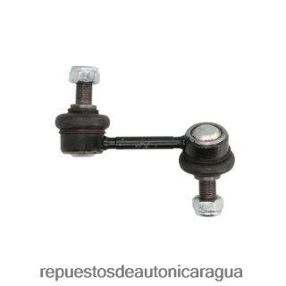Distribuidores de repuestos para motos Nicaragua - Hyundai enlace estabilizador 55540-4h000 88462R1409