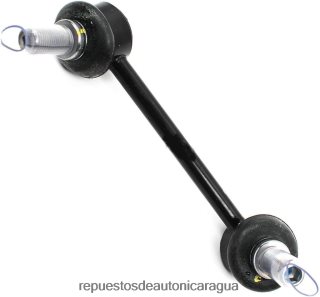 Distribuidores de repuestos para motos Nicaragua - Hyundai enlace estabilizador 55540-b1000 88462R2229