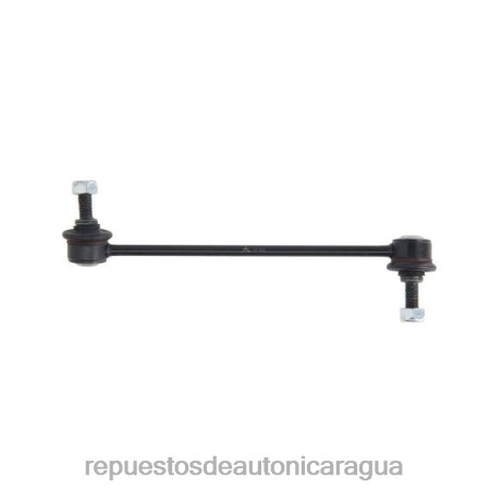 Distribuidores de repuestos para motos Nicaragua - enlace estabilizador 54830-0x000 0208V1089 HYUNDAI