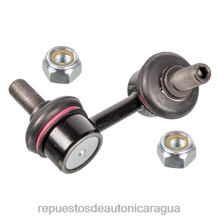 Importadores de repuestos de motos en Nicaragua - Enlace estabilizador, delantero l 54822-h1000 0208V750 HYUNDAI