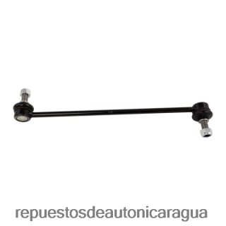 Importadores de repuestos de motos en Nicaragua - Hyundai enlace estabilizador 54830-2w000 88462R2260