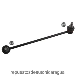 Importadores de repuestos de motos en Nicaragua - Hyundai enlace estabilizador 54840-4d000 88462R1050
