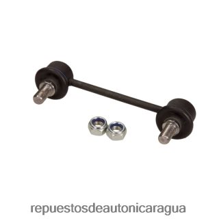 Importadores de repuestos de motos en Nicaragua - Hyundai enlace estabilizador 55530-2s100 88462R290